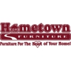 Hometown Furniture gallery