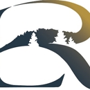 Landon Ridge Alamo Ranch Assisted Living & Memory Care