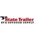 State Trailer RV & Outdoor Supply - Auto Repair & Service