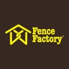 Fence Factory gallery