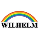 Don Wilhelm Inc - New Car Dealers
