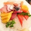 808 Sushi gallery