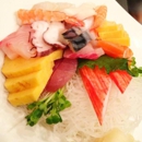 808 Sushi - Japanese Restaurants