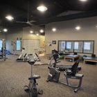 Kinetic Institute Physical Therapy-