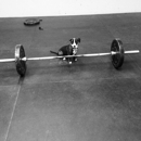 CrossFit Fortius - Personal Fitness Trainers