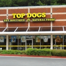 Top Dogs Pet Boutique- Alpharetta - Pet Services