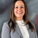 Leisa Olson - Financial Advisor, Ameriprise Financial Services - Financial Planners