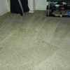 Advantage Carpet Cleaning gallery
