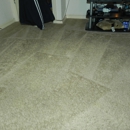 Advantage Carpet Cleaning - Fire & Water Damage Restoration