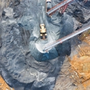 Campbell Technologies - Construction & Building Equipment