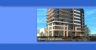 Borrelli-Quirk Newcastle Real Estate - Real Estate Agents