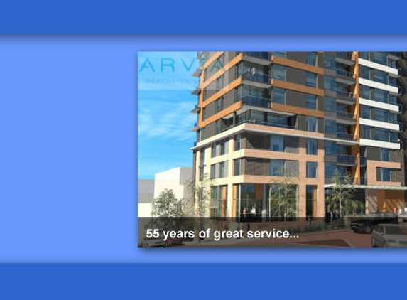 Borrelli-Quirk Newcastle Real Estate - Wickham, NSW
