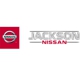 Jackson Nissan