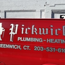 Pickwick Plumbing & Heating