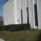 Immanuel's Church