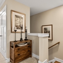 DRB Homes Saluda Crossing - Home Builders