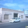 Webster Auto Body gallery