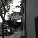 Street Bean Espresso - Coffee & Tea