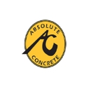 Absolute Concrete - Concrete Equipment & Supplies