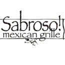 Sabroso Mexican Grille - Mexican Restaurants