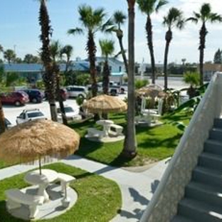 Dream Inn - Daytona Beach Shores, FL