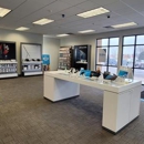 AT&T Store - Telephone Companies