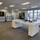 AT&T Store