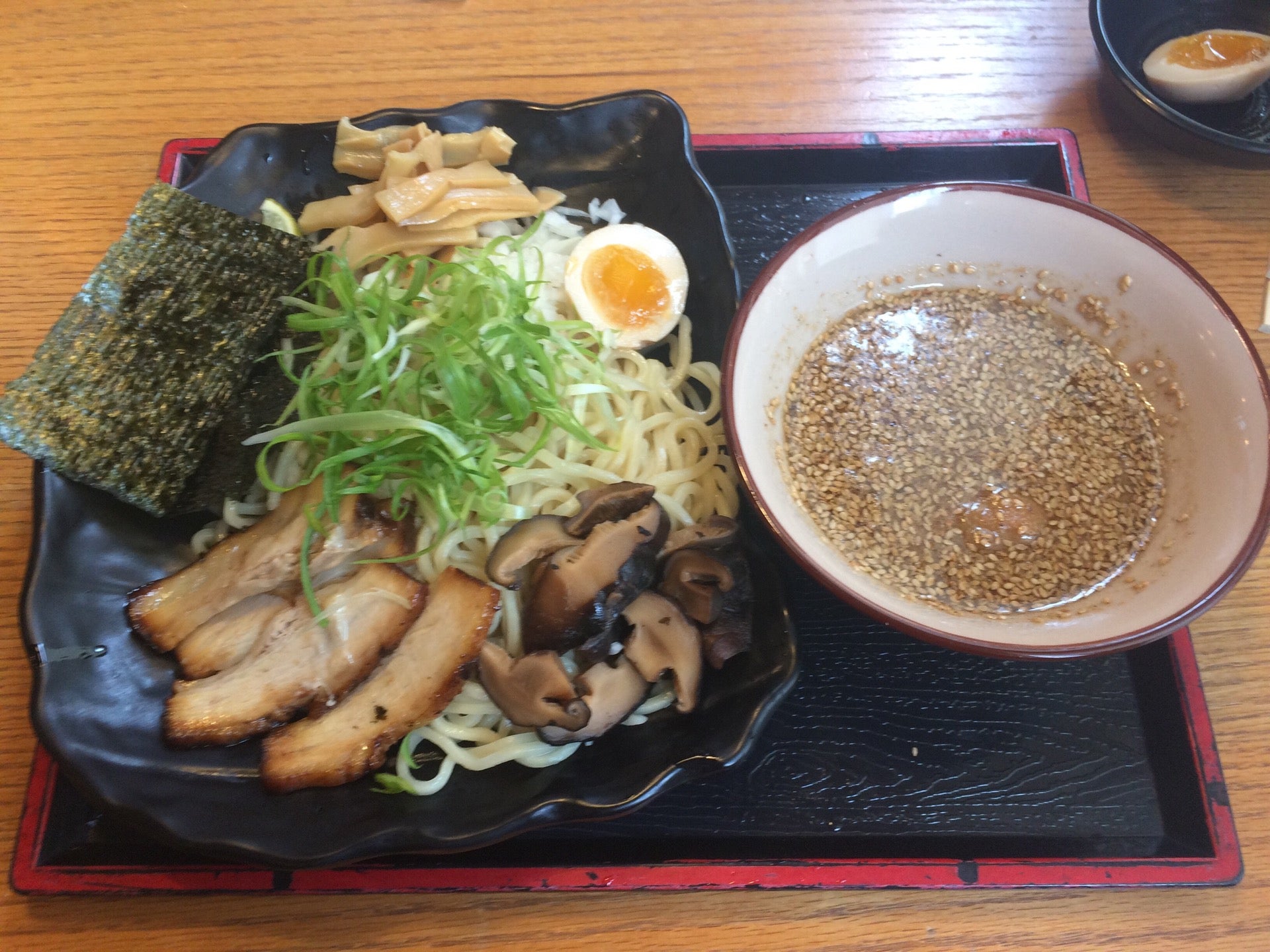 ramen-hakata-addison-tx-75001