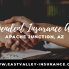 East Valley Insurance Agency gallery