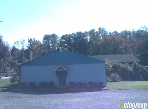 Five Oaks Swim Club - Catonsville, MD