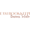 Stream Bookkeeping gallery