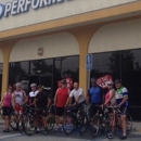 Performance Bicycle Shop - Bicycle Shops