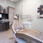 Bright Choice Dental