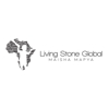Living Stone Global Foundation gallery