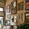 Nunnally's Noble Frame & Gallery gallery