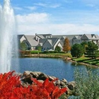 Residence Inn by Marriott Colorado Springs South