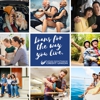Notre Dame Federal Credit Union gallery