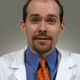 Stephen Stack, MD