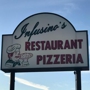 Infusino's Pizzeria