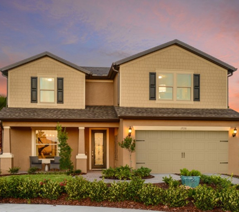 Florida Home Investment Realty - Clermont, FL