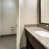 Best Western Plus Kalispell/Glacier Park West Hotel & Suites gallery