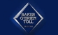 Baker O'Brien & Toll Logo