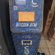 CoinFlip Bitcoin ATM