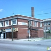 True Valley Bedding Inc gallery