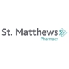 St. Matthews Pharmacy - Hazard gallery