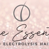 Bare Essentials Laser and Electrolysis gallery
