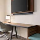 Hilton Garden Inn Houston Energy Corridor