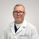 Linsky, Philip Todd, DO - Physicians & Surgeons, Family Medicine & General Practice