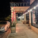 Holland Hotel - Hotels