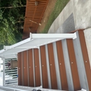 C.e Precision Painting & Remodeling - Painters Equipment & Supplies